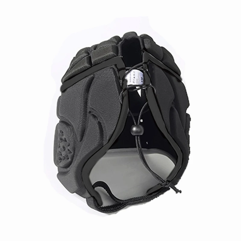 

B36F Headguards | Padded Helmet Reduce Impact Collision for Protection Padding Soft for Shell Headgear Protective Gear