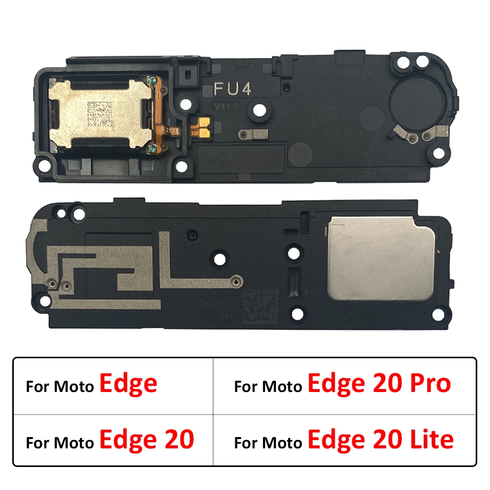 Новинка для Moto Edge 20 Lite профессиональный громкоговоритель нижний Громкий Динамик Звуковой сигнал кольцо гибкий кабель
Новинка для Moto Edge 20 Lite профессиональный громкоговоритель нижний Громкий Динамик Звуковой сигнал кольцо гибкий кабель