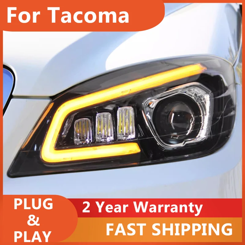 Car Accessories for Mercedes Benz C Class Head Light 2007-2010 W204 Headlight Benz C300 Headlamp C200 C260 Dynamic Turn Signal
Car Accessories for Mercedes Benz C Class Head Light 2007-2010 W204 Headlight Benz C300 Headlamp C200 C260 Dynamic Turn Signal