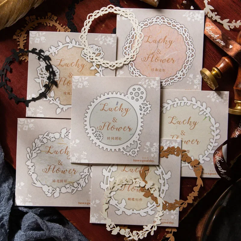 15 шт./партия, ручная палатка с открытым венком
15 шт./партия, ручная палатка с открытым венком