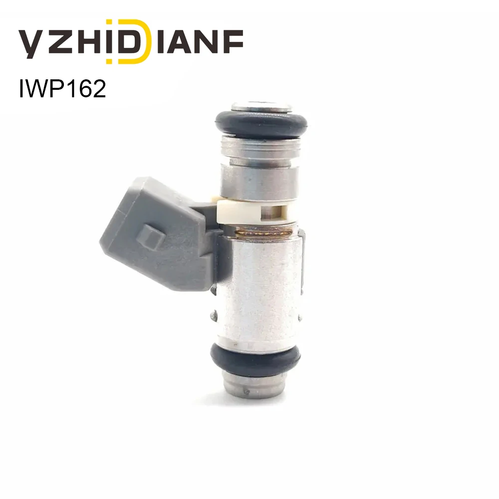 Auto Parts Gasoline Fuel Injector Nozzle IWP162 IWP-162 for Ducati Monster 696 SS 800 M620
Auto Parts Gasoline Fuel Injector Nozzle IWP162 IWP-162 for Ducati Monster 696 SS 800 M620