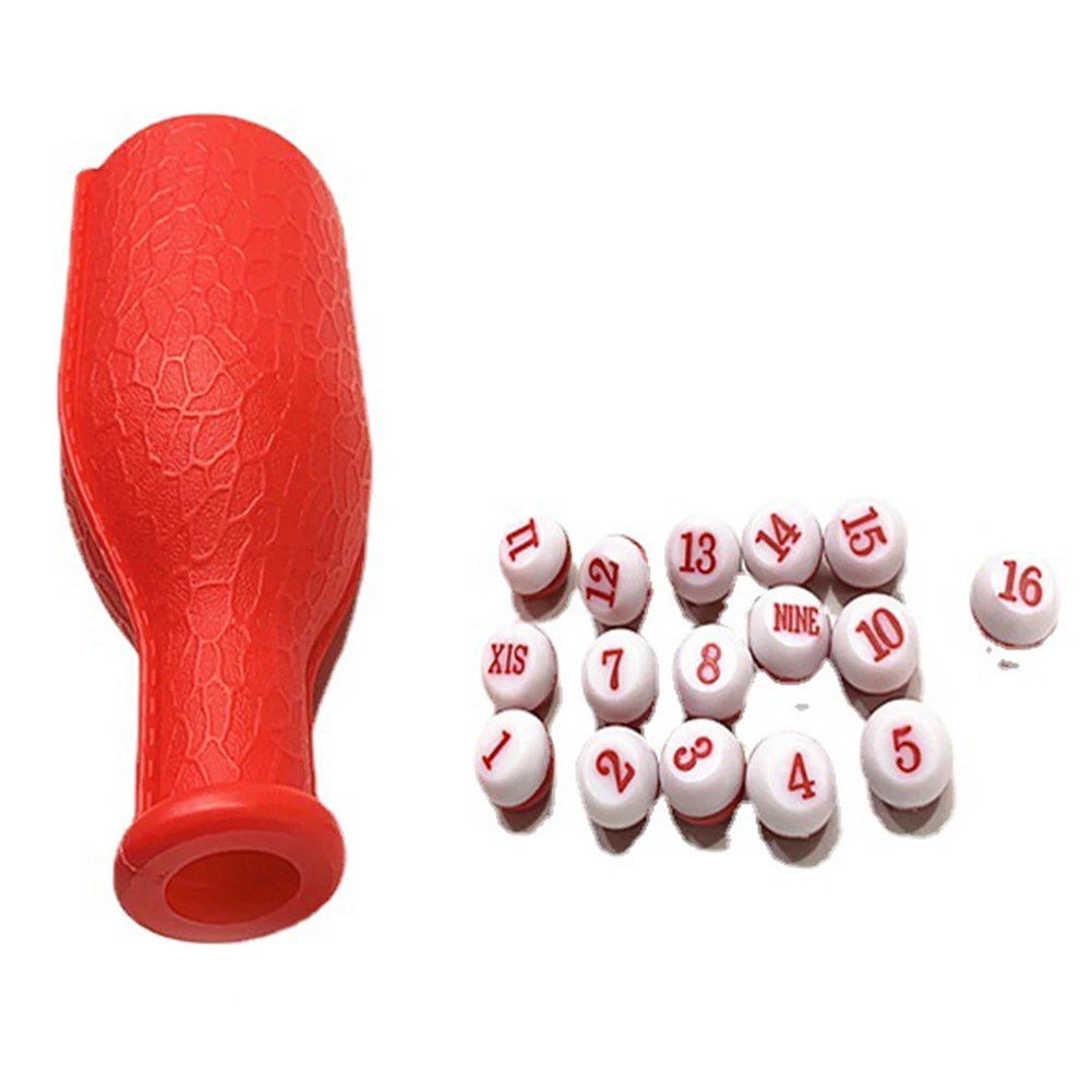 Shaker Bottle Enhance Your Billiard Hall Fun With This Shaker Bottle Customize Rules And Compete With Friends!
Shaker Bottle Enhance Your Billiard Hall Fun With This Shaker Bottle Customize Rules And Compete With Friends!