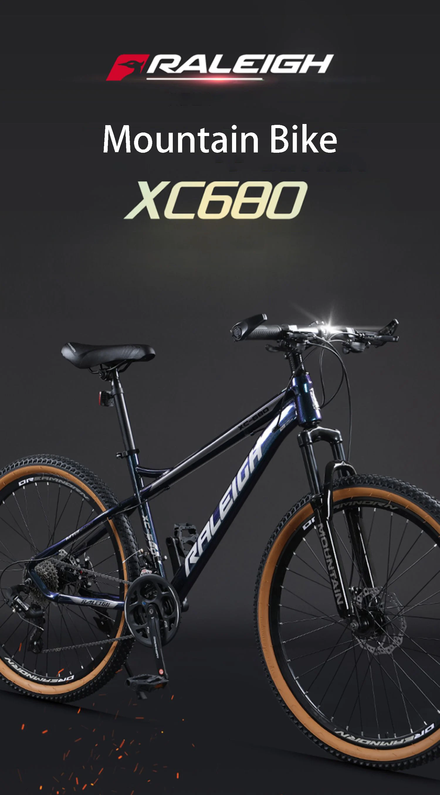 24 inch 26 inch Mountain Bike Bicycle Dirt Bicycle Double Disc Brake Off-road Bike Cross-country Bicycles Steel MTB Bike 24 inch 26 inch Mountain Bike Bicycle Dirt Bicycle Double Disc Brake Off-road Bike Cross-country Bicycles Steel MTB Bike