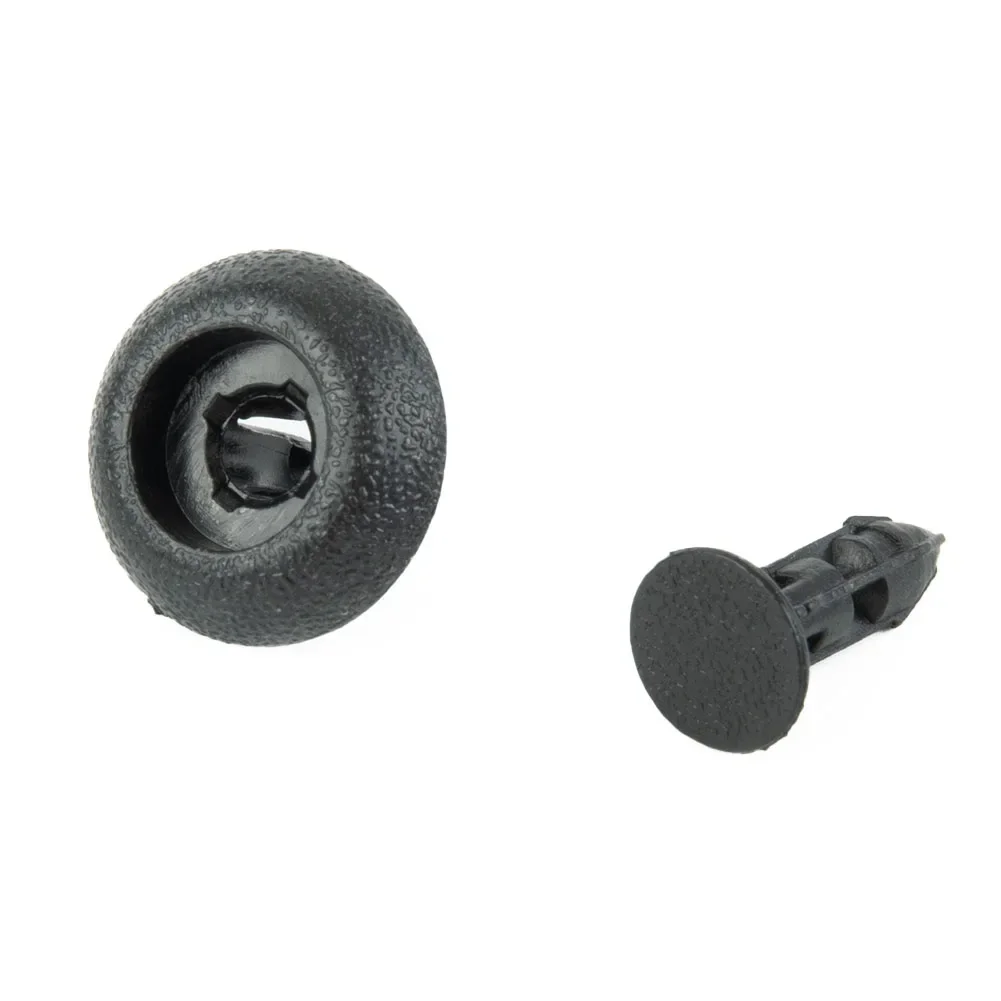 New Car Accessories Radiator Support Clip Engine Cover Clip For Camry 9046707217 Black Durable For Corolla For Land Cruiser
New Car Accessories Radiator Support Clip Engine Cover Clip For Camry 9046707217 Black Durable For Corolla For Land Cruiser