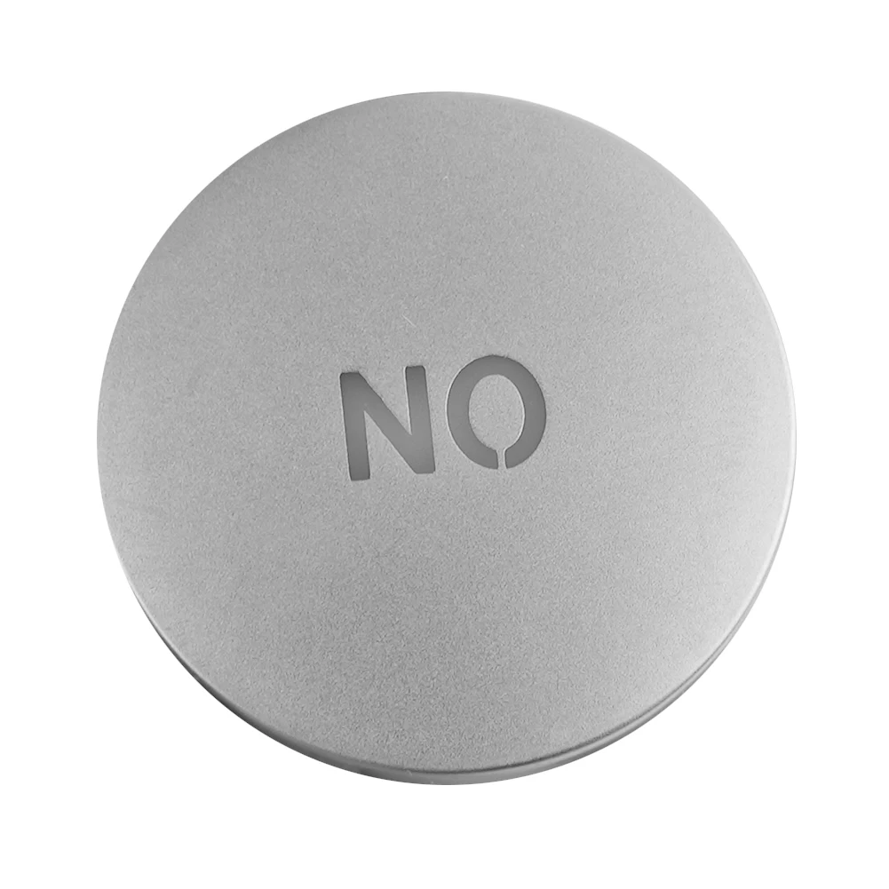 Cover Volume Button Front Sequins Silvery Trim Upscale Volume Knob 1pcs ABS Accessory Car Decoration Brand New
Cover Volume Button Front Sequins Silvery Trim Upscale Volume Knob 1pcs ABS Accessory Car Decoration Brand New