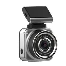 2 Inches HD Screen 135 Degree Lens 1080P Auto Car Camera Driving Recorder
2 Inches HD Screen 135 Degree Lens 1080P Auto Car Camera Driving Recorder