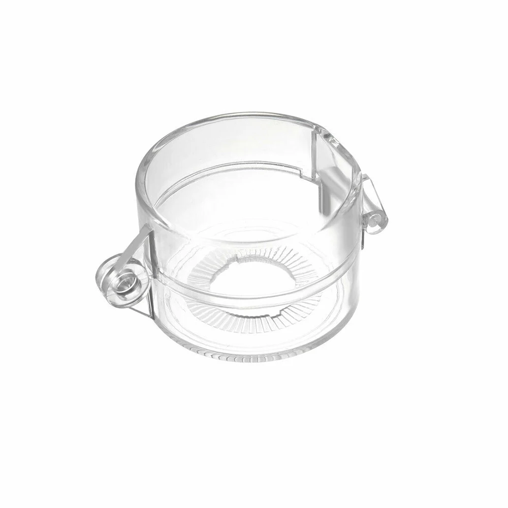 Electric Power Switch Protector Push Button PC Material Part Protector Replace Replacement Transparent Accessory
Electric Power Switch Protector Push Button PC Material Part Protector Replace Replacement Transparent Accessory