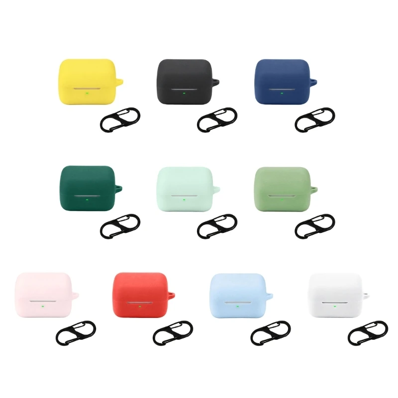Headphone Protective Case Compatible for Buds WF-G700N Cover Shockproof Washable Housing Anti scratch Sleeve Dropship
Headphone Protective Case Compatible for Buds WF-G700N Cover Shockproof Washable Housing Anti scratch Sleeve Dropship