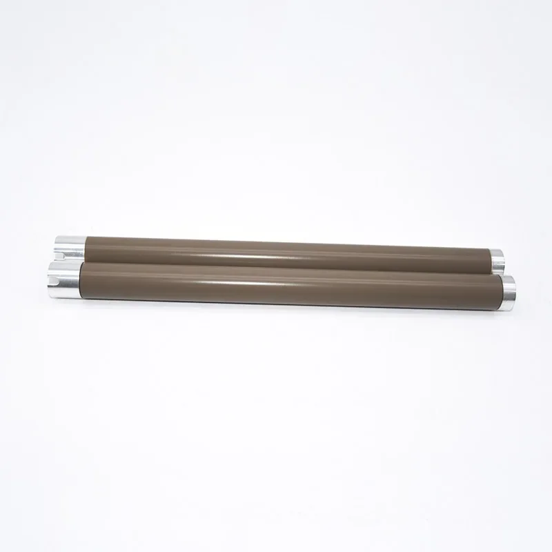5PCS FK-7105 FK-7107 302NL93070 302NL93060 Fuser Upper Heat Roller for Kyocera TASKalfa 3010i 3510i 3011i 3511i 3010 3510 3011
5PCS FK-7105 FK-7107 302NL93070 302NL93060 Fuser Upper Heat Roller for Kyocera TASKalfa 3010i 3510i 3011i 3511i 3010 3510 3011