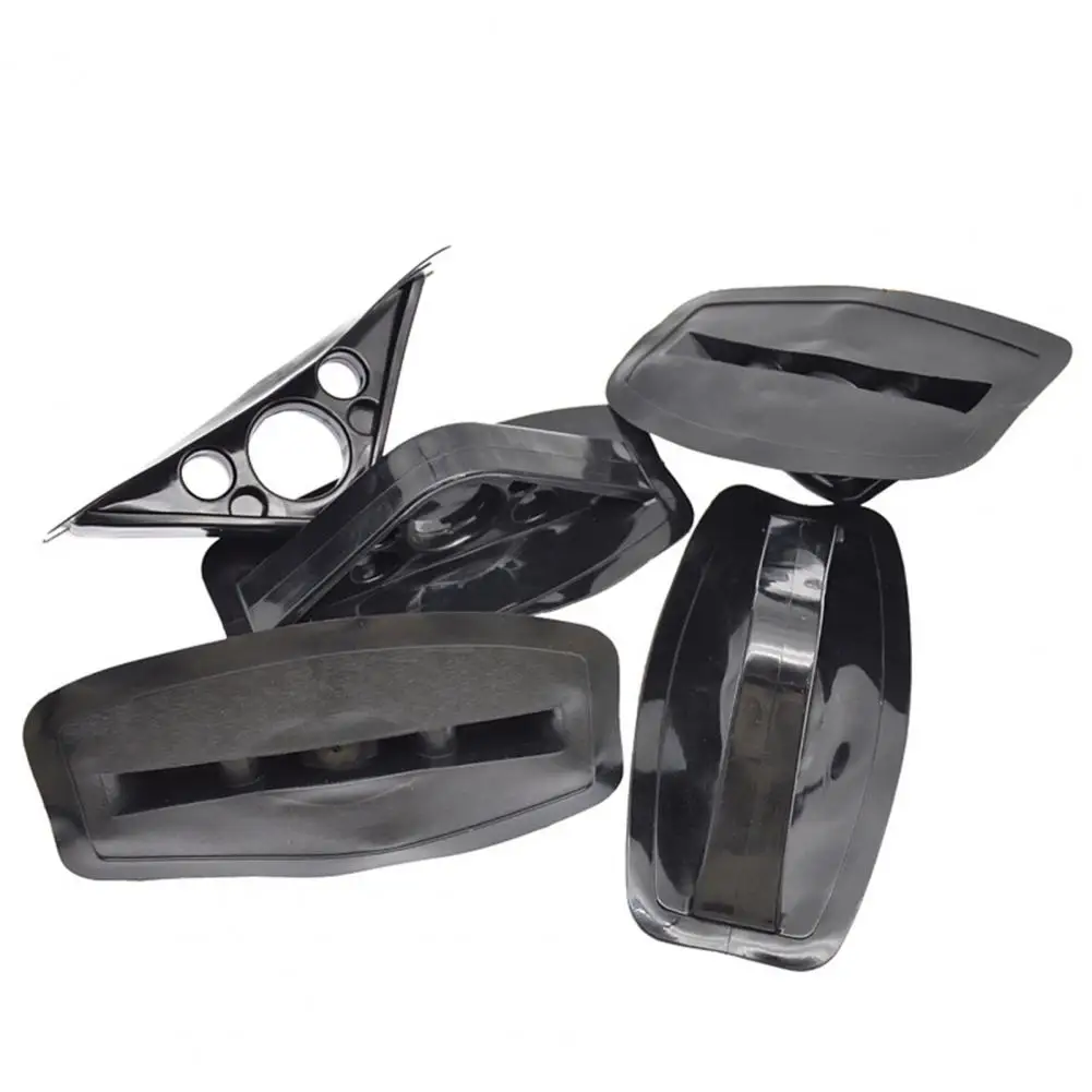 Boat Paddle Holder Convenient Easy Mounting Long Service Life Boat Canoe Kayak Oar Paddle Stand Holder Kayak Accessory
Boat Paddle Holder Convenient Easy Mounting Long Service Life Boat Canoe Kayak Oar Paddle Stand Holder Kayak Accessory