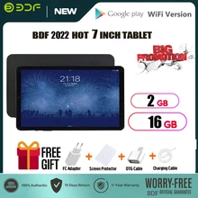 Cheap Children's Gift Kids Learning Education Tablet 7 Inch Screen Android 7.0 OS планшет Quad Core 2GB/16GB mi pad 5 Tablet Pc Cheap Children's Gift Kids Learning Education Tablet 7 Inch Screen Android 7.0 OS планшет Quad Core 2GB/16GB mi pad 5 Tablet Pc