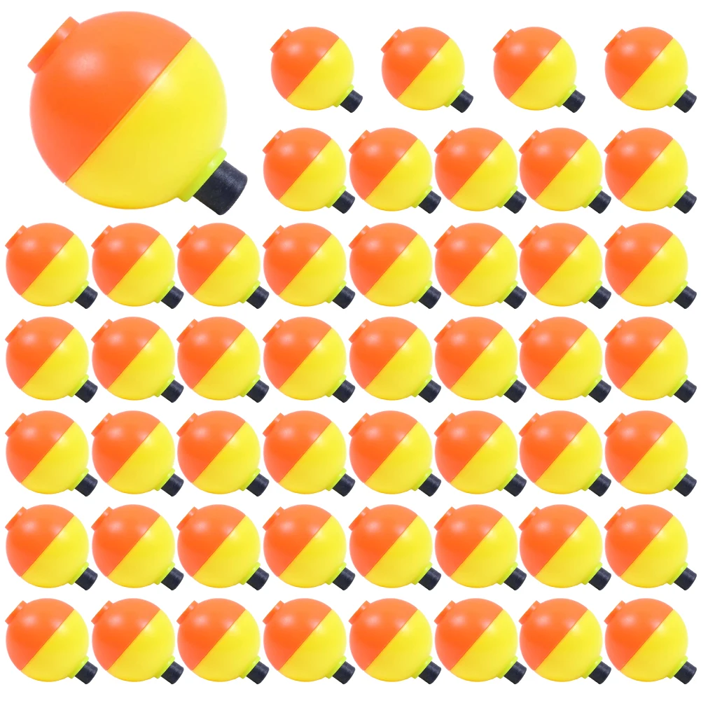 Bobber Fish Floats SnapOn Durable Package Contents Pcs Floats Pear Shaped Plastic Plastic SnapOn Floats Durable
Bobber Fish Floats SnapOn Durable Package Contents Pcs Floats Pear Shaped Plastic Plastic SnapOn Floats Durable