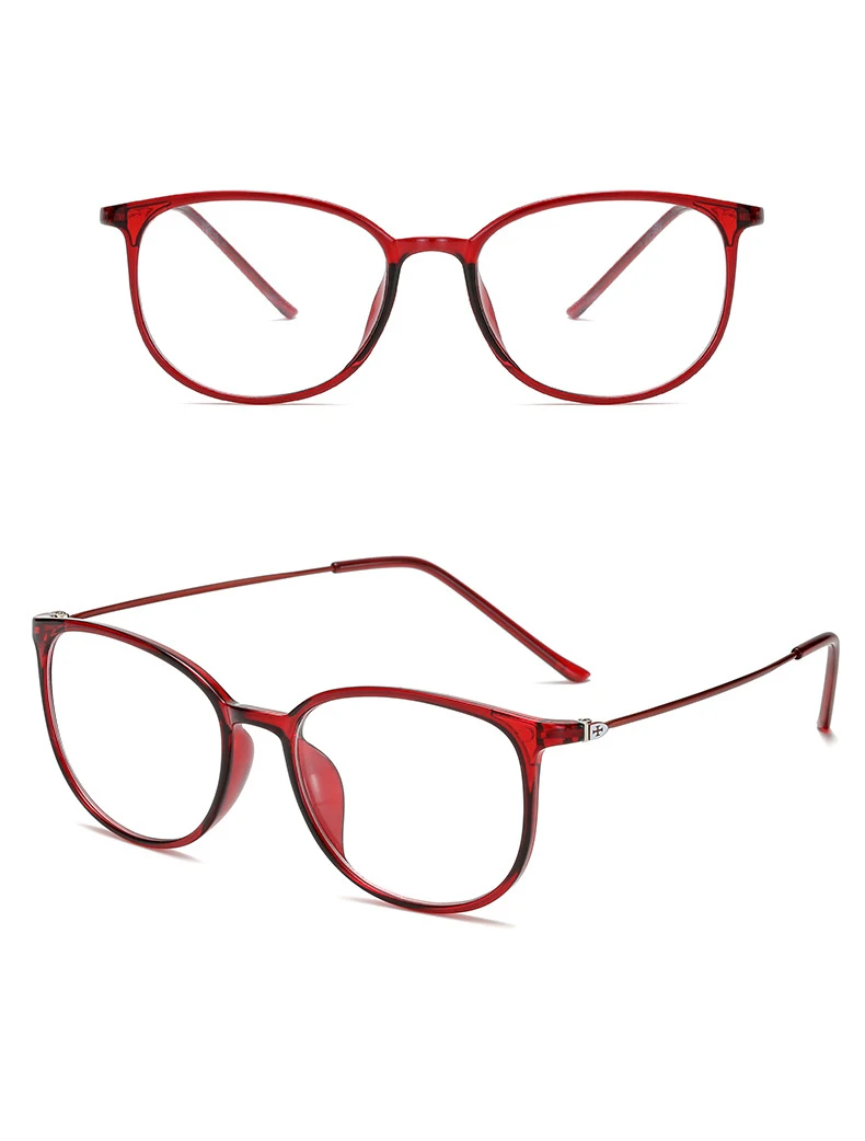 Kocie oko okulary do czytania z fotochromem – metalowe dla mężczyzn i kobiet 17 S2a31ba2471f94b9f82d123dd0e31e855v