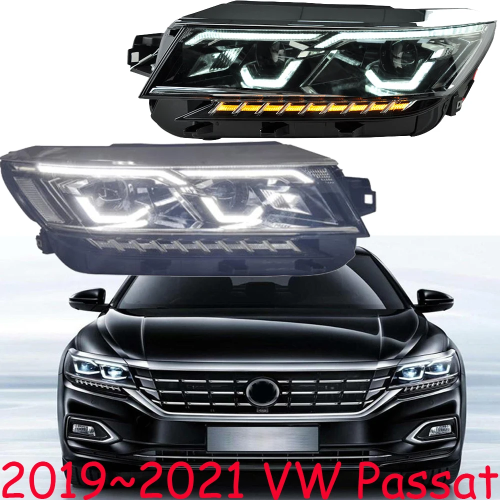 1 компл. Автомобильный бампер фары для Passat головсветильник 2019 ~ 2021y hid ксеноновая лампа светодиодный ные DRL автомобильные аксессуары фасветильник Passat противотумансветильник ры
1 компл. Автомобильный бампер фары для Passat головсветильник 2019 ~ 2021y hid ксеноновая лампа светодиодный ные DRL автомобильные аксессуары фасветильник Passat противотумансветильник ры