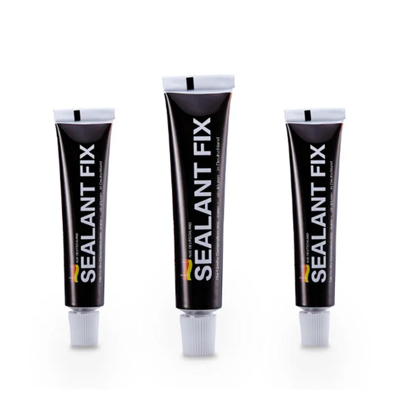 Strong Glue Sealant Super Glue Ultra-Strong Metal Glue Instant Sealant Fix Glue Quick Drying Home Glue Powerful Super Glue
Strong Glue Sealant Super Glue Ultra-Strong Metal Glue Instant Sealant Fix Glue Quick Drying Home Glue Powerful Super Glue