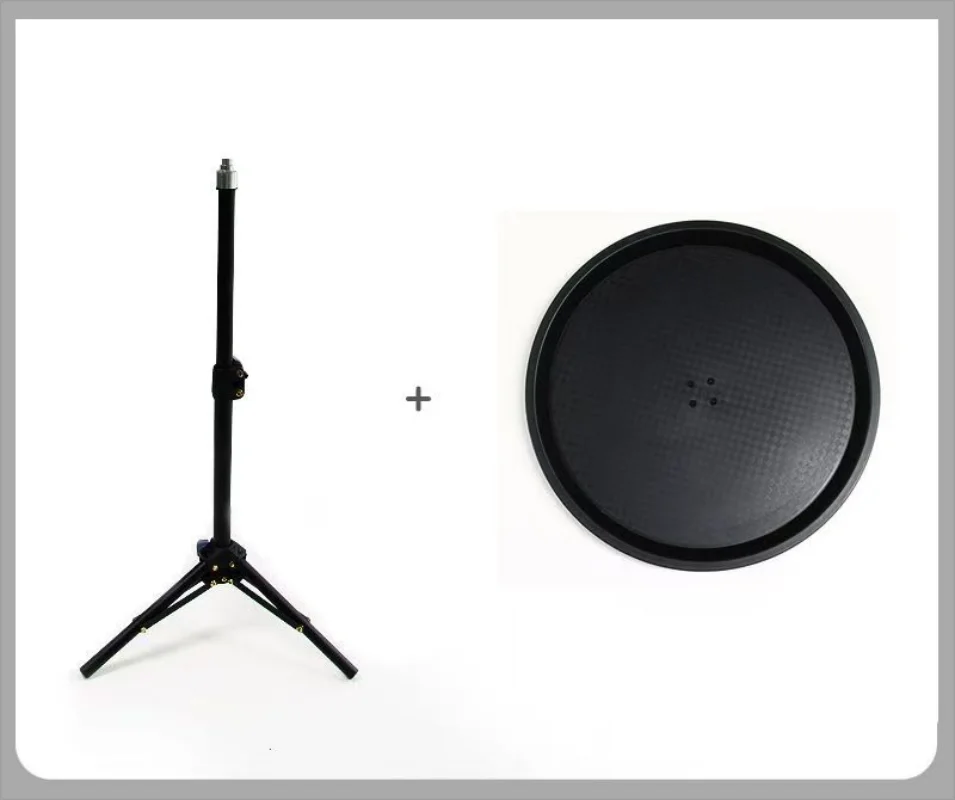 Outdoor Folding Camping Table Height Adjustable Table Camping Leisure Ultra Lightweight Portable Mountain hiker table 16 Outdoor Folding Camping Table Height Adjustable Table Camping Leisure Ultra Lightweight Portable Mountain hiker table 10