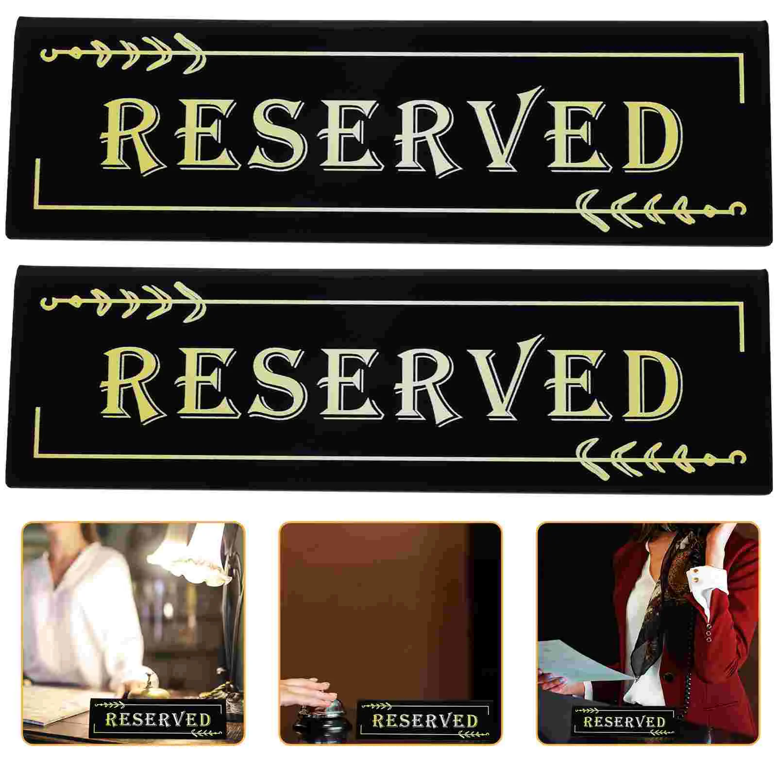Inverted Triangle Card Table Banquet Reserved Chair Signs for Wedding Setting Logo Memory Chairs
Inverted Triangle Card Table Banquet Reserved Chair Signs for Wedding Setting Logo Memory Chairs