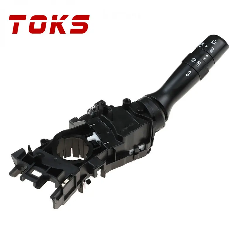84140-0K010 841400K010 переключатель сигнала поворота для Toyota Hilux KUN GGN SR5 2005-2017 переключатель фары внутренние детали
84140-0K010 841400K010 переключатель сигнала поворота для Toyota Hilux KUN GGN SR5 2005-2017 переключатель фары внутренние детали