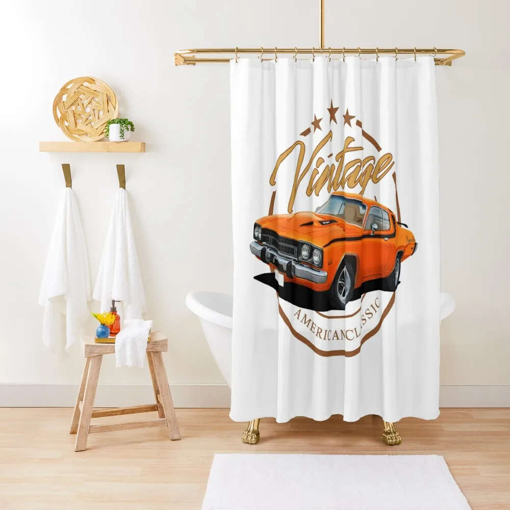 Classic Roadrunner Shower Curtain Bathroom Accessories Window Waterproof Bath And Anti-Mold Curtain
Classic Roadrunner Shower Curtain Bathroom Accessories Window Waterproof Bath And Anti-Mold Curtain