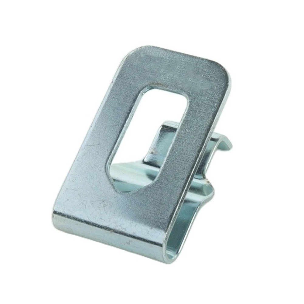 Belt Hook & Bit Clip Holder Combo For 20v Max DCD771 DCD780 DCD980 DCD985 Drill/Hammerdrill/Driver Models Power Tool Acc
Belt Hook & Bit Clip Holder Combo For 20v Max DCD771 DCD780 DCD980 DCD985 Drill/Hammerdrill/Driver Models Power Tool Acc