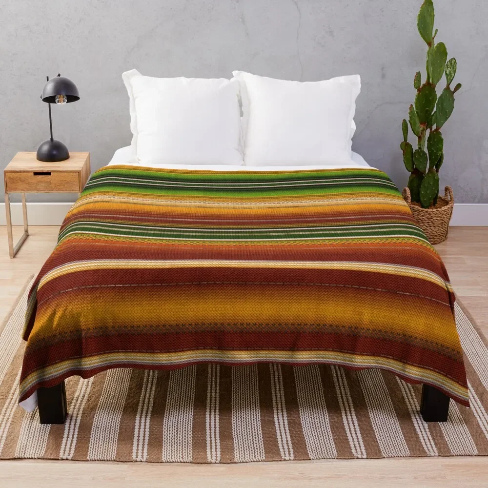 Мексиканское одеяло serape #1, теплый зимний очень большой спальный мешок, Рождественские декоративные одеяла
Мексиканское одеяло serape #1, теплый зимний очень большой спальный мешок, Рождественские декоративные одеяла