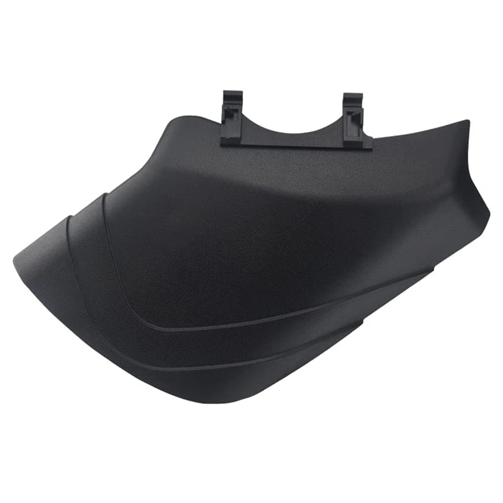 1pc Chute Deflector For Husqvarna 532426129 HU550FH HU675FE HU700H HU775H HU800AWD Black Lawn Mowers Part Replacement
1pc Chute Deflector For Husqvarna 532426129 HU550FH HU675FE HU700H HU775H HU800AWD Black Lawn Mowers Part Replacement
