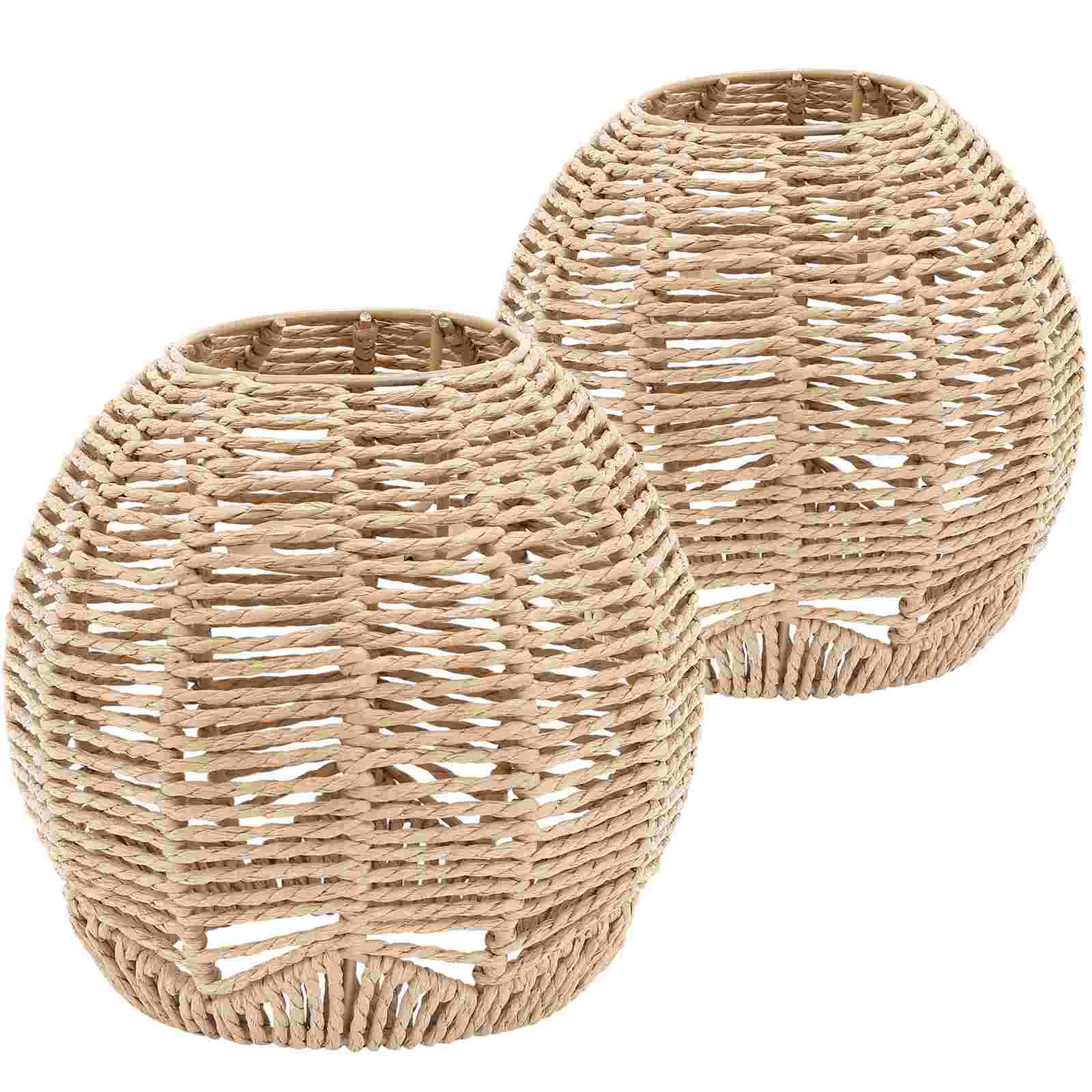 Ceiling Pendant Light Lamp Shade Cover Chandelier Lamp Shades Bulb Guards Cages for Living Room Bedroom Hotel Restaurant
Ceiling Pendant Light Lamp Shade Cover Chandelier Lamp Shades Bulb Guards Cages for Living Room Bedroom Hotel Restaurant