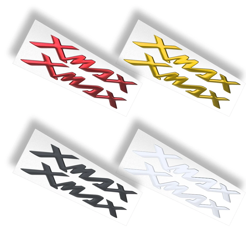 Для Yamaha X-MAX XMAX 125 250 300 400 мотоциклетное украшение 2 шт. 3D резиновая гелевая эмблема крыло резервуар накладка логотип наклейка
Для Yamaha X-MAX XMAX 125 250 300 400 мотоциклетное украшение 2 шт. 3D резиновая гелевая эмблема крыло резервуар накладка логотип наклейка