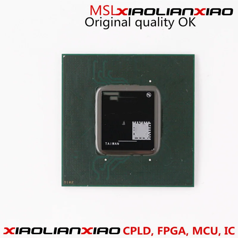 

1PCS MSL XC7K70T-FBG676 XC7K70T-3FBG676E XC7K70T BGA676 Original IC FPGA quality OK Can be processed with PCBA