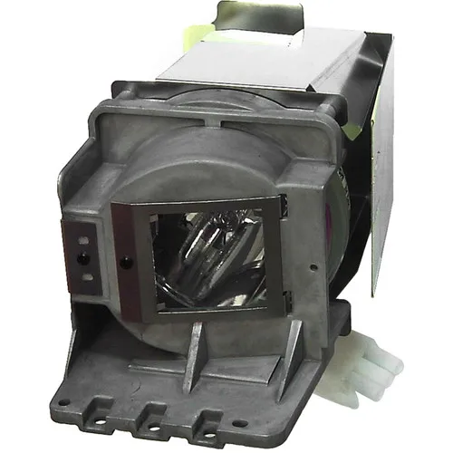 AWO Replacement Original Projector Lamp MC.JKL11.001 For Acer X112H / X122 Projectors
AWO Replacement Original Projector Lamp MC.JKL11.001 For Acer X112H / X122 Projectors