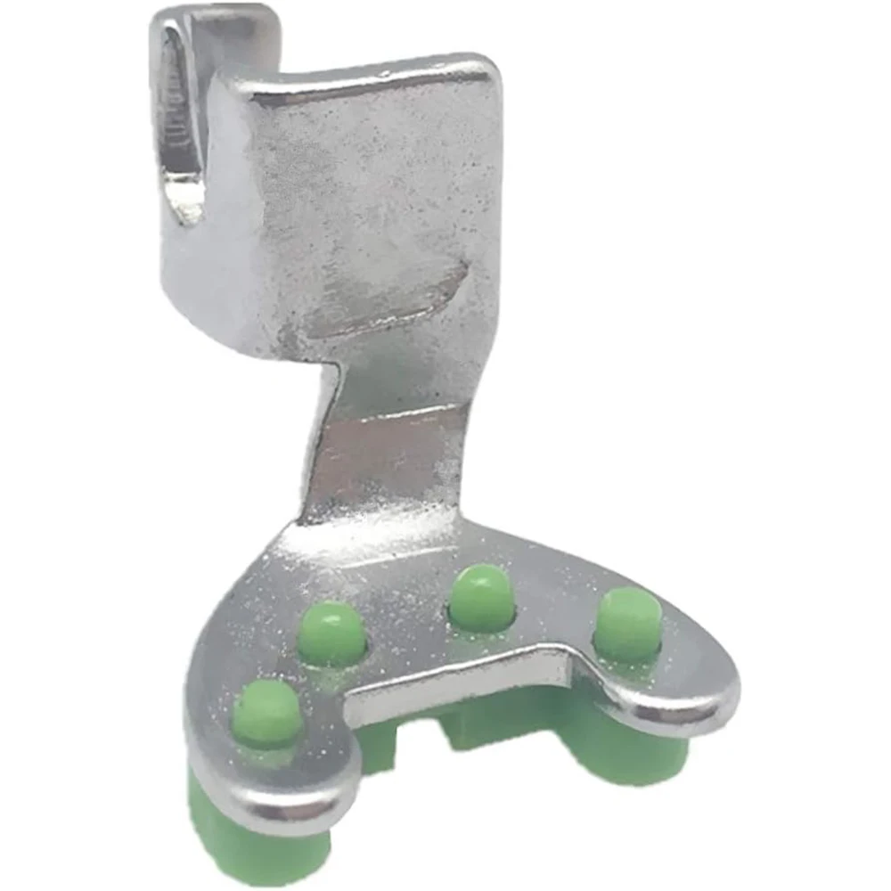 1 шт. Кнопка ножка низкий хвостовик Винил для BabyLock все низкий хвостовик швейные машины аксессуары
1 шт. Кнопка ножка низкий хвостовик Винил для BabyLock все низкий хвостовик швейные машины аксессуары