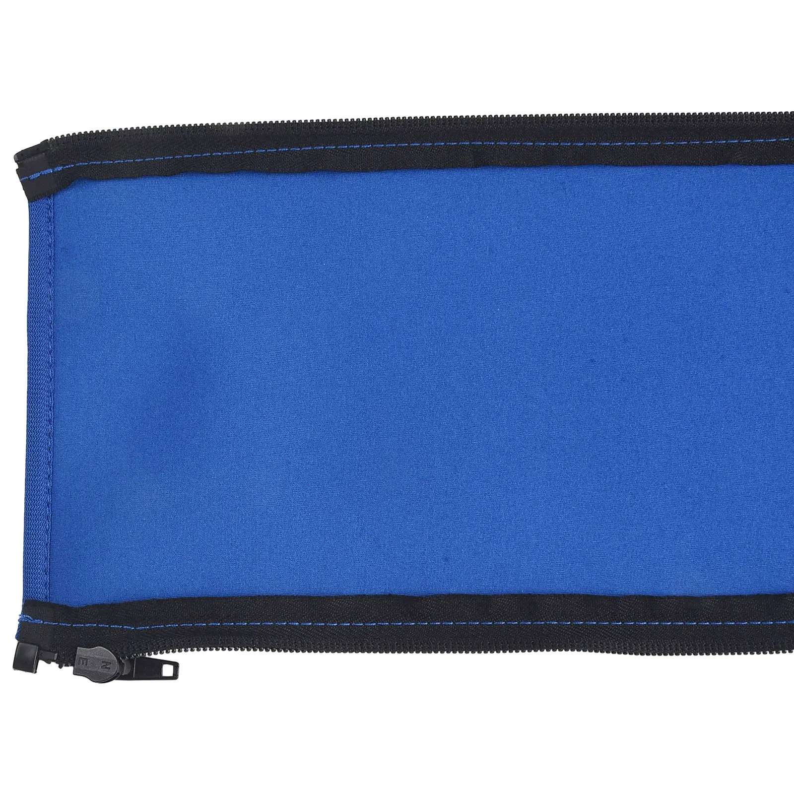 Pool Railing Cover Ladder Handles Heat Resistant Ensuring Safe Comfortable and Refreshing Summer Pool Experiences
Pool Railing Cover Ladder Handles Heat Resistant Ensuring Safe Comfortable and Refreshing Summer Pool Experiences