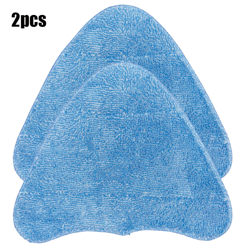 For Hoover WH20200 WH20300 Mop Pads Mop Cloths Home Dusting Cleaning 2Pcs Cleaning Pads Microfiber Vacuum Cleaner Mop Cloths
For Hoover WH20200 WH20300 Mop Pads Mop Cloths Home Dusting Cleaning 2Pcs Cleaning Pads Microfiber Vacuum Cleaner Mop Cloths