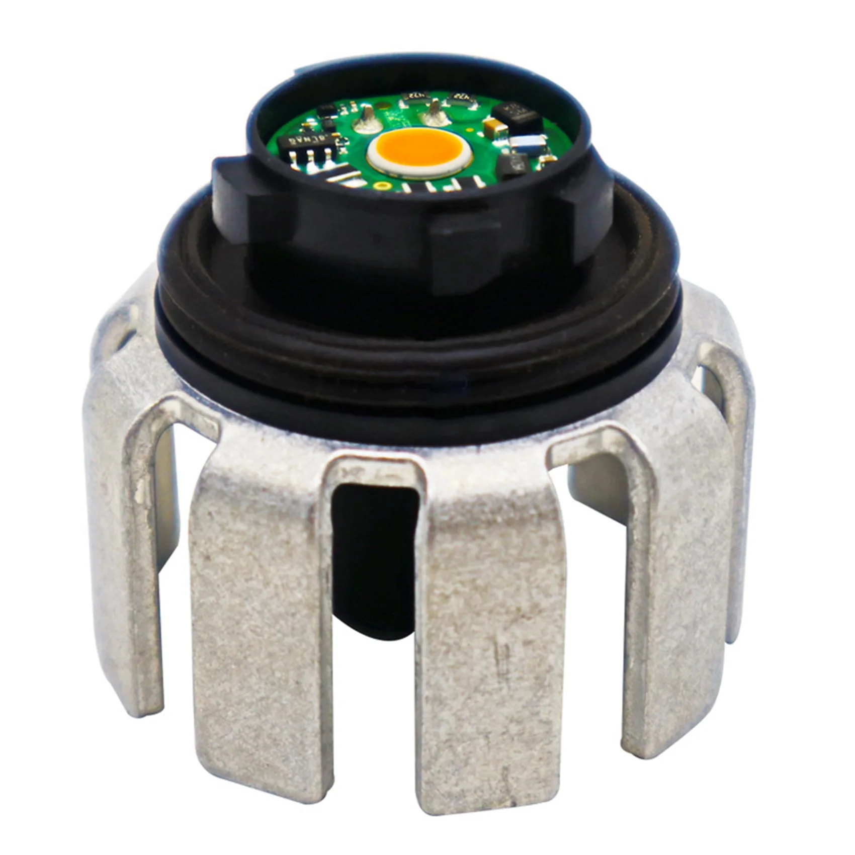 8153612D30 LED Rear Turn Signal Module for E150 2006-2013 2019-2021 LED RR Combination 81536-12D30
8153612D30 LED Rear Turn Signal Module for E150 2006-2013 2019-2021 LED RR Combination 81536-12D30