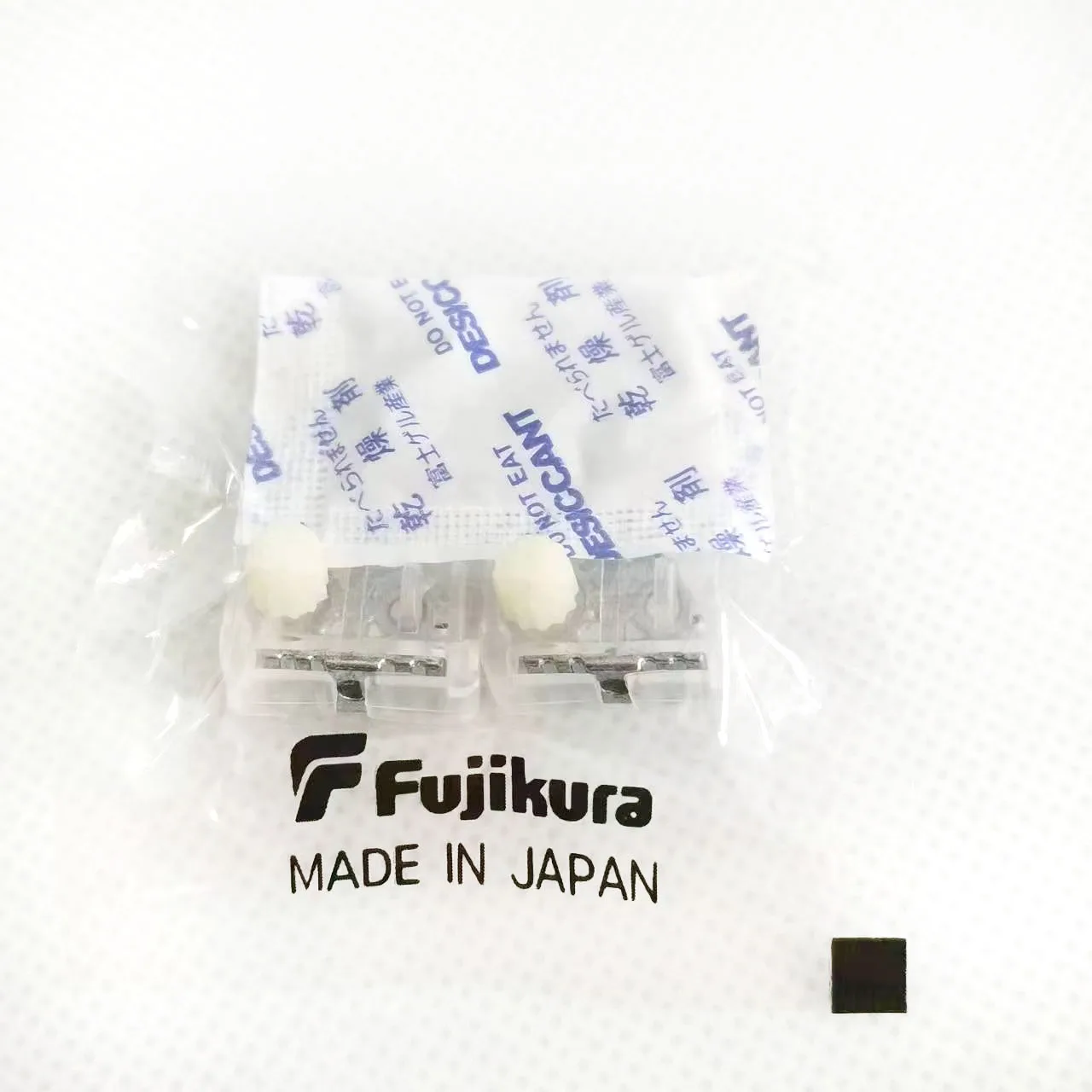 Free Shipping ELCT2-16B Electrodes For 88S 87S 90S 31S A31 FSM-41S FSM-38S FSM-27S FSM-28S Fiber Fusion Splicer Electrodes Rod
Free Shipping ELCT2-16B Electrodes For 88S 87S 90S 31S A31 FSM-41S FSM-38S FSM-27S FSM-28S Fiber Fusion Splicer Electrodes Rod