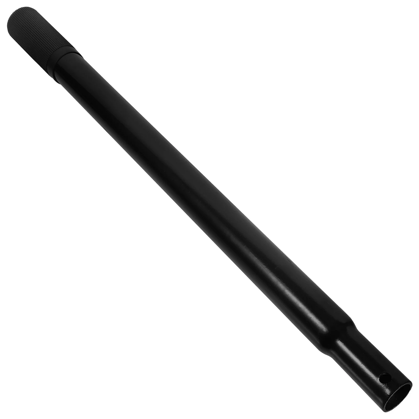 Jack Bar Trailer Jack Handle Replacement Floor Car Part Horizontal Pole Hydraulic for Automotive
Jack Bar Trailer Jack Handle Replacement Floor Car Part Horizontal Pole Hydraulic for Automotive
