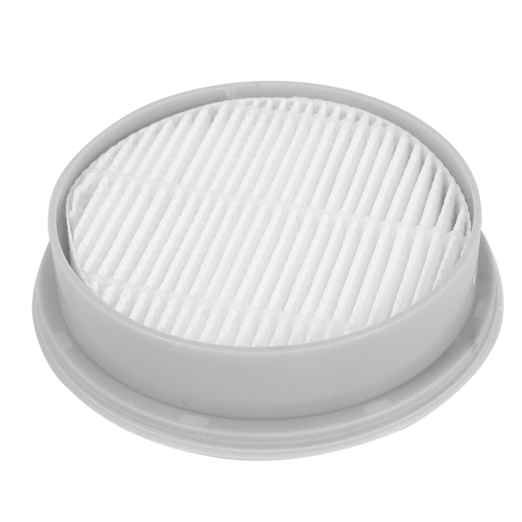 Handle Vacuum Cleaner Hepa Filter for Xiaomi Deerma VC20S VC20 Handle Vacuum Cleaner Parts Accessories Filter
Handle Vacuum Cleaner Hepa Filter for Xiaomi Deerma VC20S VC20 Handle Vacuum Cleaner Parts Accessories Filter