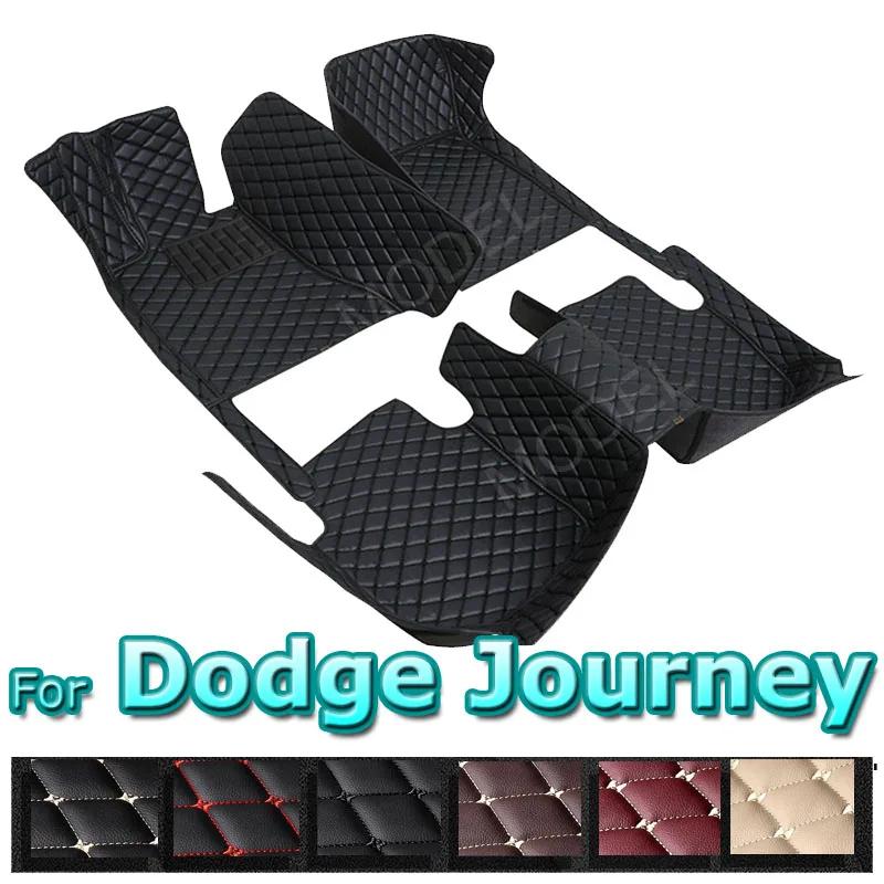 Car Floor Mats For Dodge Journey 2009 2010 2011 2012 2013 2014 2015 2016 2017 2018 Custom Auto Foot Pads Interior Accessories
Car Floor Mats For Dodge Journey 2009 2010 2011 2012 2013 2014 2015 2016 2017 2018 Custom Auto Foot Pads Interior Accessories