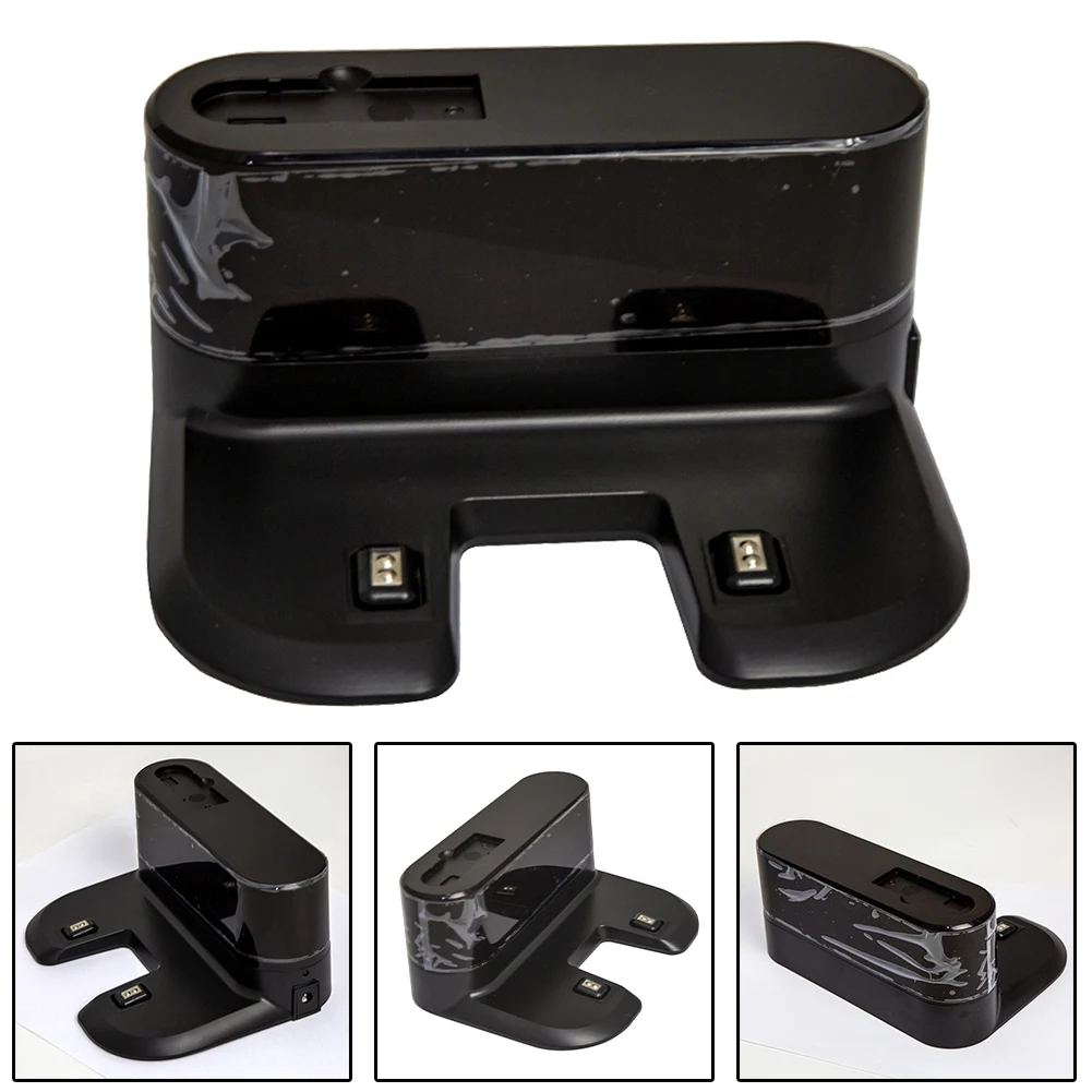 

Charging Dock For OKP K2 K3 K3A K4 For Lefant M210 Recharge Base Charger Station For Household Cleaning Products For Home