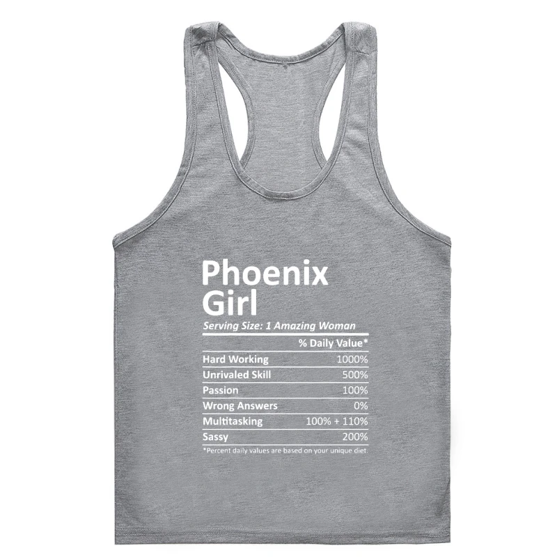 Мужская майка PHOENIX GIRL AZ Аризона, забавная городская майка для дома, подарок США, одежда для тренажерного зала, Мужская майка, новейшая хлопковая майка для мужчин
Мужская майка PHOENIX GIRL AZ Аризона, забавная городская майка для дома, подарок США, одежда для тренажерного зала, Мужская майка, новейшая хлопковая майка для мужчин