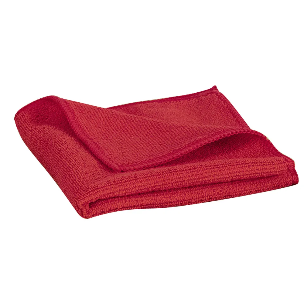 Microfiber Cleaning Cloths Car Polishing Specifications Towel Rags Car Polishing Detail Microfiber Cleaning Cloths
Microfiber Cleaning Cloths Car Polishing Specifications Towel Rags Car Polishing Detail Microfiber Cleaning Cloths