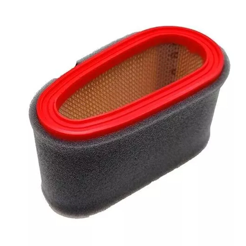 Compatible Mowers Castelgarden GGP Range Engines Mountfield Air Filter Castelgarden Compatible Mowers Compatible Mowers
Compatible Mowers Castelgarden GGP Range Engines Mountfield Air Filter Castelgarden Compatible Mowers Compatible Mowers