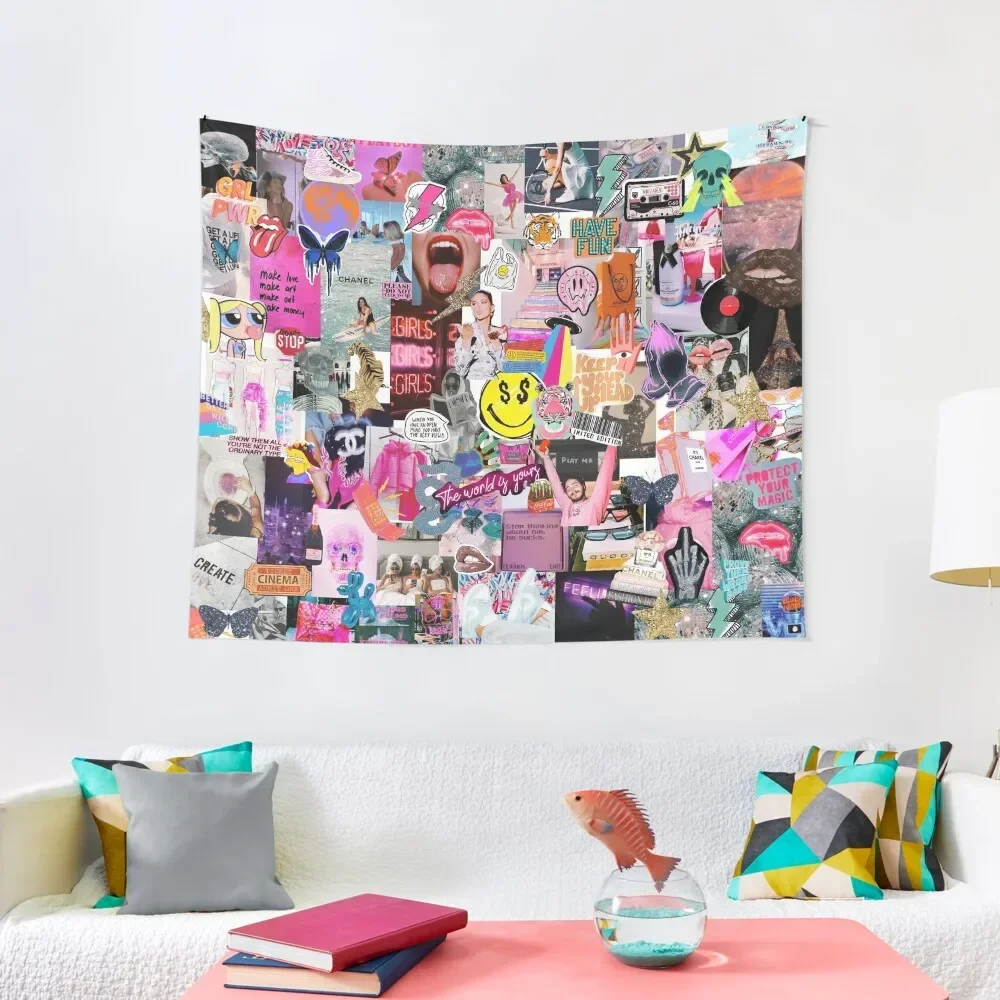 The world is yours Tapestry Wall Hangings Decoration Things To Decorate The Room Cute Room Decor Tapestry
The world is yours Tapestry Wall Hangings Decoration Things To Decorate The Room Cute Room Decor Tapestry