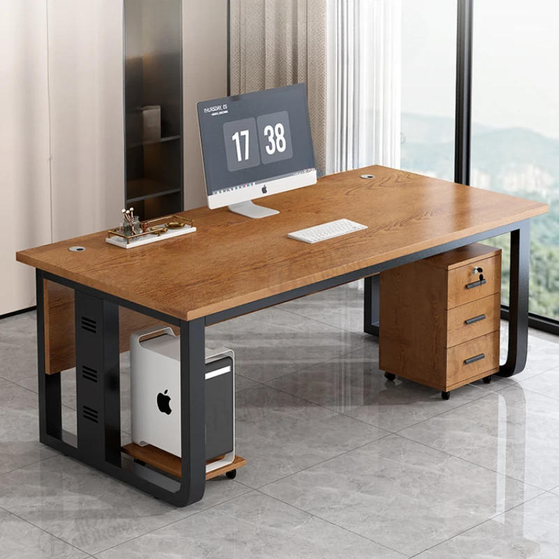 Gamer Pc Office Desks Computer Table Household Writing Bedroom Simple Office Desks Laptop Stand Escritorio Furniture MR50OD 
Gamer Pc Office Desks Computer Table Household Writing Bedroom Simple Office Desks Laptop Stand Escritorio Furniture MR50OD