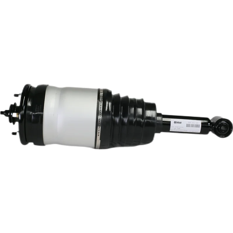 RTD501090 Rear Left&Right Air Suspension Shock Absorber For Land Rover Discovery 3
RTD501090 Rear Left&Right Air Suspension Shock Absorber For Land Rover Discovery 3