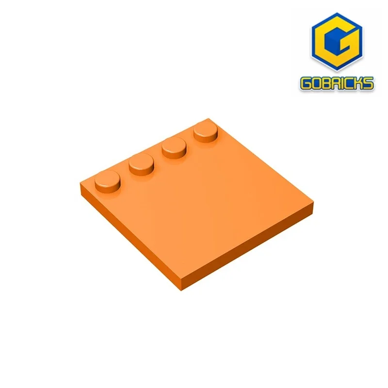 Панель для фотоаппарата GoPro 4x4 W. 4 ручки, совместимые с конструктором lego 6179, Детский развивающий конструктор «сделай сам»
Панель для фотоаппарата GoPro 4x4 W. 4 ручки, совместимые с конструктором lego 6179, Детский развивающий конструктор «сделай сам»