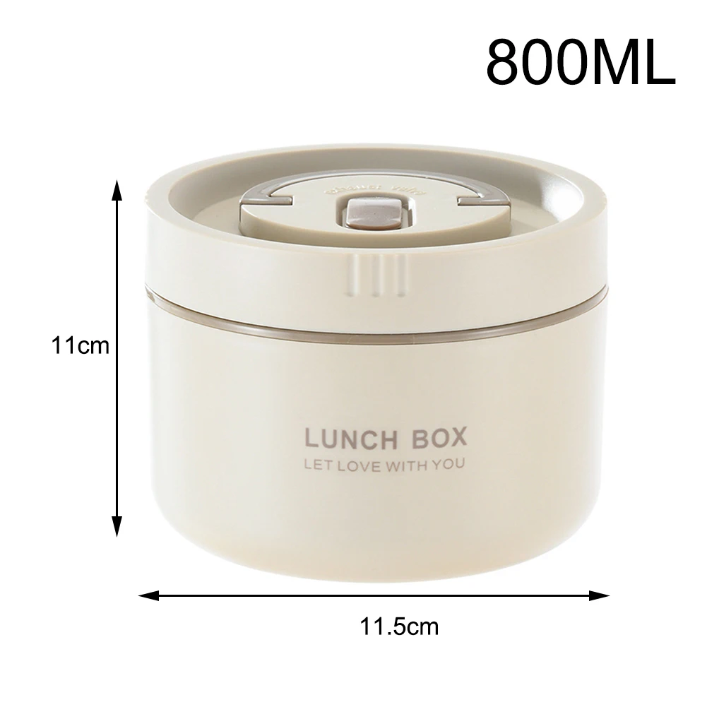 Stainless Steel Lunch Box Multi-Layer Insulation Lunch Box Free Thermal Food Container Bento Box Leak Proof Dinner Pail Kitchen
Stainless Steel Lunch Box Multi-Layer Insulation Lunch Box Free Thermal Food Container Bento Box Leak Proof Dinner Pail Kitchen