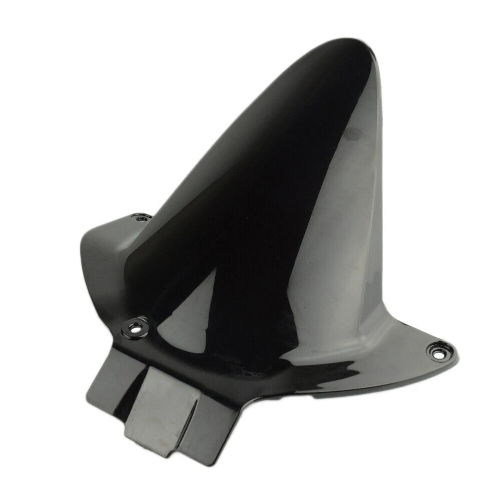 Car Accessories Fender Cowl Fairing Mud Guard Rear Tire Hugger 2007-2012 CBR600RR Fender Cowl Fairing Brand New
Car Accessories Fender Cowl Fairing Mud Guard Rear Tire Hugger 2007-2012 CBR600RR Fender Cowl Fairing Brand New