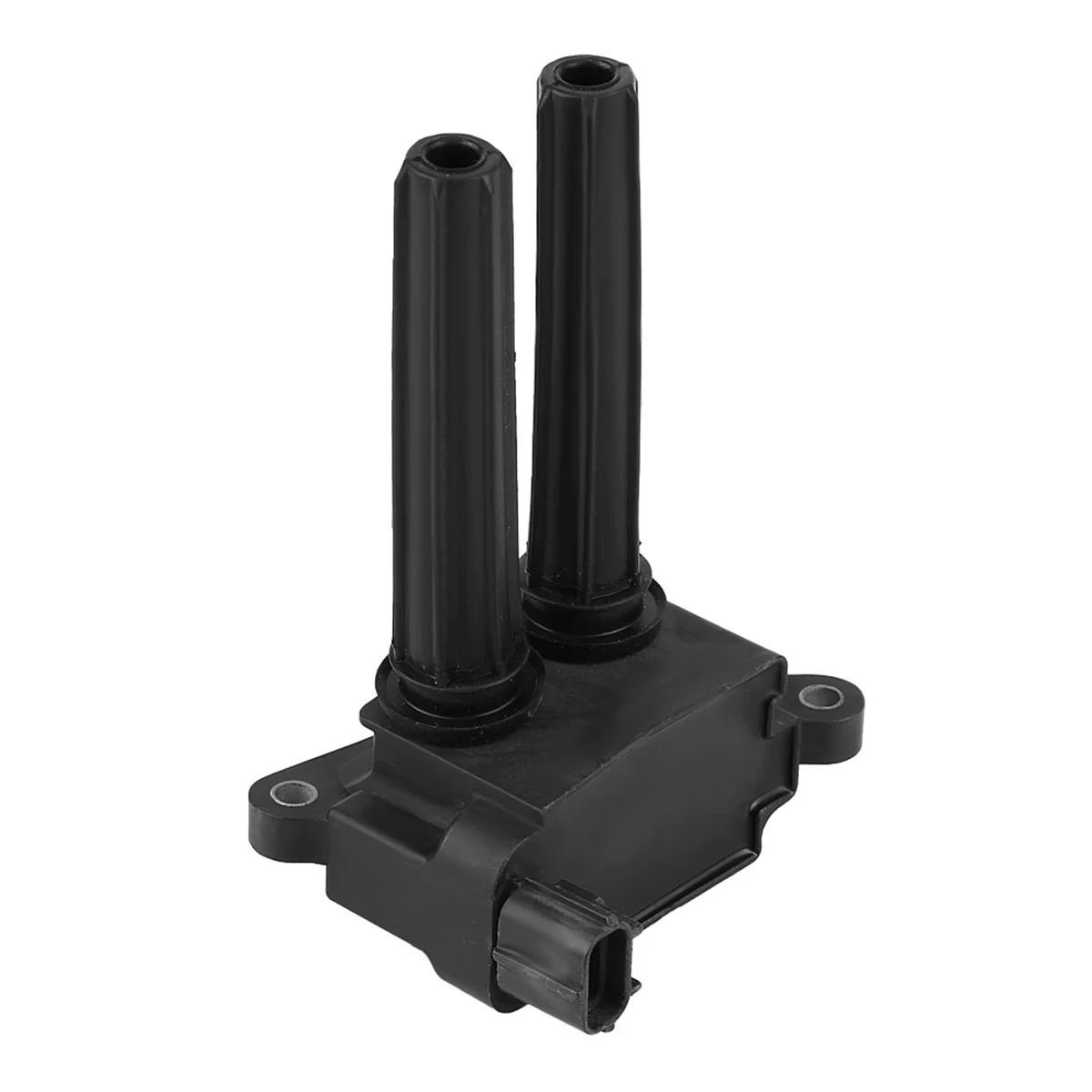 8 шт. катушки зажигания для Dodge Durango Jeep Ram 1500 2500 5.7L V8 UF504,56029129AF
8 шт. катушки зажигания для Dodge Durango Jeep Ram 1500 2500 5.7L V8 UF504,56029129AF