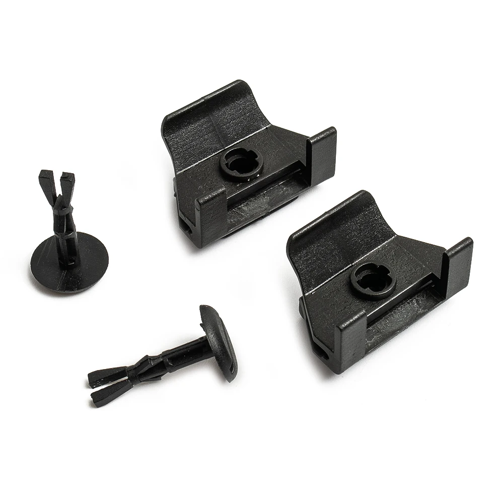 20pcs Front Bumper Clip Kit Clips Pin Kit For Lexus 53879-58010 47749-58010 Fastener Front Bumper Cover Clip
20pcs Front Bumper Clip Kit Clips Pin Kit For Lexus 53879-58010 47749-58010 Fastener Front Bumper Cover Clip